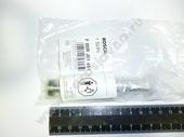 F 00R J01 451   BOSCH