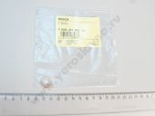 F 00R J01 453    ~ 7x15x1,5. BOSCH