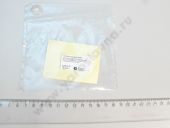 F 00R J01 453    ~ 7x15x1,5. BOSCH