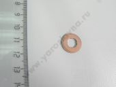 F 00R J01 453    ~ 7x15x1,5. BOSCH