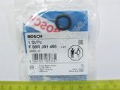 F 00R J01 456  - BOSCH