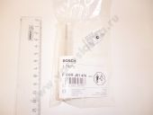 F 00R J01 479   BOSCH