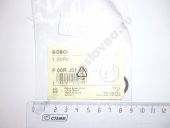 F 00R J01 482    BOSCH