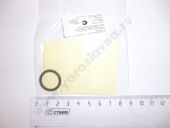 F 00R J01 482    BOSCH