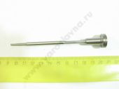 F 00R J01 522   0 445 120 062  BOSCH