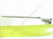 F 00R J01 522   0 445 120 062  BOSCH