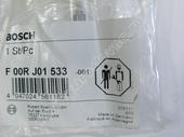 F 00R J01 533   BOSCH