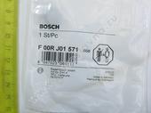 F 00R J01 571  - BOSCH