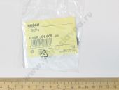 F 00R J01 605  O- BOSCH