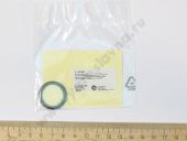 F 00R J01 605  O- BOSCH