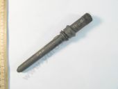 F 00R J01 620  (  ) BOSCH