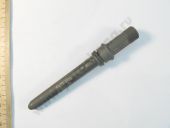 F 00R J01 620  (  ) BOSCH