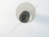 F 00R J01 620  (  ) BOSCH