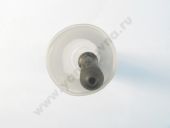 F 00R J01 620  (  ) BOSCH