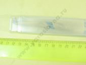 F 00R J01 657   BOSCH