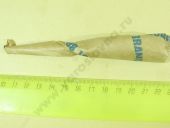 F 00R J01 657   BOSCH