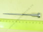 F 00R J01 657   BOSCH