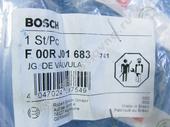 F 00R J01 683   BOSCH