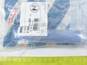 F 00R J01 683   BOSCH