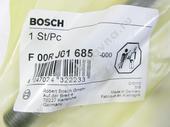 F 00R J01 685    BOSCH