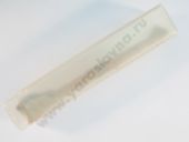 F 00R J01 692   BOSCH