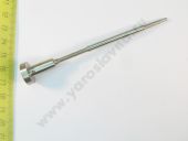 F 00R J01 692   BOSCH