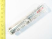 F 00R J01 704  ,   F 00R J02 806 BOSCH