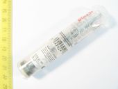 F 00R J01 704  ,   F 00R J02 806 BOSCH