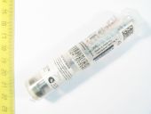 F 00R J01 704  ,   F 00R J02 806 BOSCH