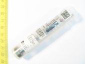 F 00R J01 704  ,   F 00R J02 806 BOSCH