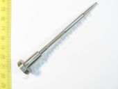 F 00R J01 704  ,   F 00R J02 806 BOSCH