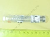 F 00R J01 714   BOSCH