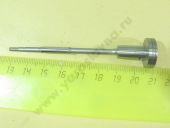 F 00R J01 714   BOSCH