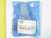 F 00R J01 727   BOSCH