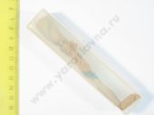 F 00R J01 727   BOSCH