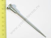 F 00R J01 727   BOSCH