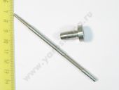 F 00R J01 727   BOSCH