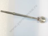 F 00R J01 727   BOSCH