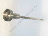 F 00R J01 727   BOSCH