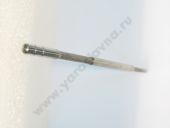 F 00R J01 727   BOSCH