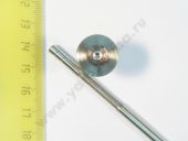 F 00R J01 727   BOSCH