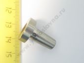 F 00R J01 727   BOSCH