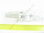 F 00R J01 730    BOSCH