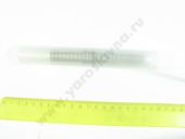 F 00R J01 730    BOSCH