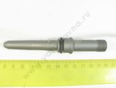 F 00R J01 730    BOSCH