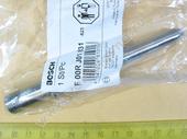 F 00R J01 831  (  ) BOSCH