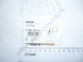 F 00R J01 846   1,60 . BOSCH