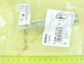 F 00R J01 865   BOSCH