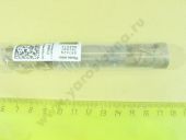 F 00R J01 865   BOSCH