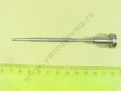 F 00R J01 865   BOSCH